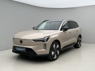 Volvo EX90 PURE PERFORMANCE TWIN ULTRA 