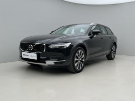 Volvo V90 CROSS COUNTRY B4 AWD PLUS Aut