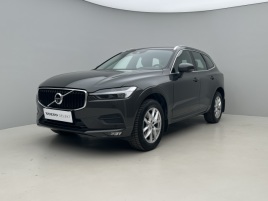 Volvo XC60 B4 AWD MOMENTUM Aut