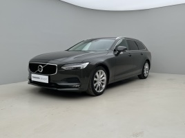 Volvo V90 D4 MOMENTUM Aut