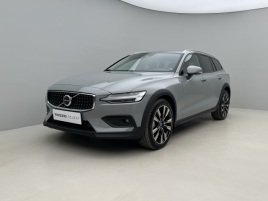 Volvo V60 CC B5 AWD Aut 1.maj.