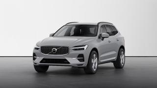 Volvo XC60 B5 AWD AUT CORE