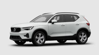 Volvo XC40 B3 CORE AUT