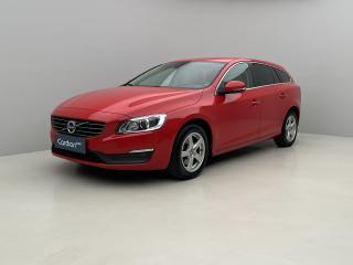 Volvo V60 D3 MOMENTUM