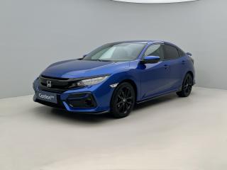 Honda Civic 1.0 VTEC COMFORT CZ