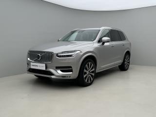 Volvo XC90 B5 AWD PLUS BRIGHT 7MSTN Aut