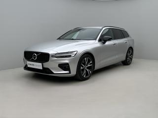 Volvo V60 B3 R-DESIGN Aut 1.maj.