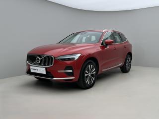 Volvo XC60 T6 AWD RECHARGE CORE Aut 1.maj