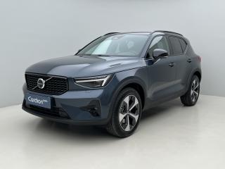 Volvo XC40 B3 AUT DARK PLUS