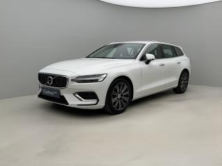 Volvo V60 D3 INSCRIPTION Aut