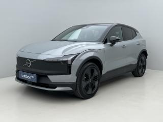 Volvo EX30 CC PURE ELECTRIC TWIN MOTOR UL