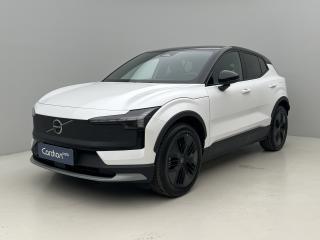 Volvo EX30 CC PURE ELECTRIC TWIN MOTOR 