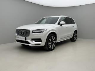 Volvo XC90 T8 AWD RECHARGE ULT. BRIGHT 
