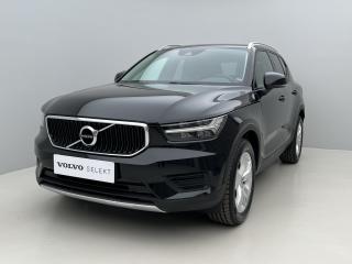 Volvo XC40 D3 MOMENTUM PRO AUT 1.maj.