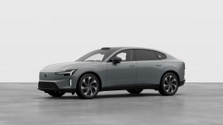Volvo ES90 PURE ELECTRIC CORE