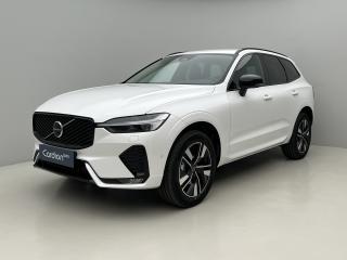 Volvo XC60 B5 AWD AUT DARK PLUS
