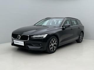 Volvo V60 B4 CORE AUT 1.maj.