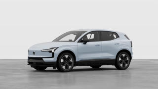 Volvo EX30 PURE ELECTRIC SINGLE ENG. CORE