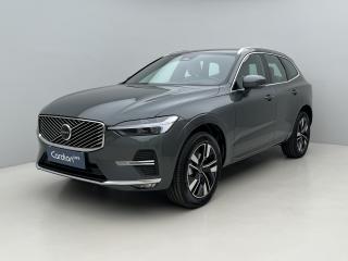 Volvo XC60 B5 AWD AUT BRIGHT PLUS