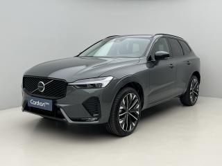 Volvo XC60 B5 AWD AUT DARK ULTRA