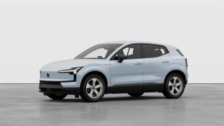 Volvo EX30 PURE ELECTRIC ESSENTIAL RWD