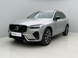 Volvo XC60 B4 AWD PLUS DARK AUT 1.maj.