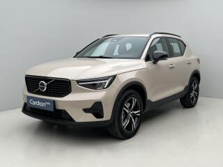 Volvo XC40 B3 DARK PLUS AUT