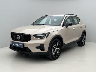 Volvo XC40 B3 DARK PLUS AUT