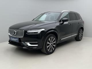 Volvo XC90 B5 AWD INSCRIPTION 7MSTN AUT
