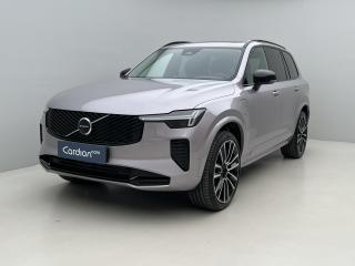 Volvo XC90 T8 AWD RECHARGE DARK ULTRA AUT