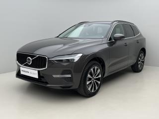 Volvo XC60 B4 CORE AUT 1.maj.