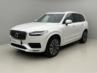 Volvo XC90 B5 AWD MOMENTUM PRO AUT 1.maj.