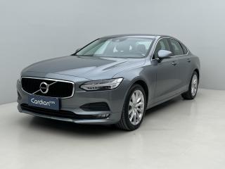 Volvo S90 T4 MOMENTUM AUT 