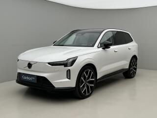 Volvo EX90 PURE ELECTRIC TWIN ULTRA 
