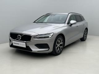 Volvo V60 B3 CORE AUT 1.maj.