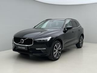 Volvo XC60 B4 CORE AUT 1.maj.