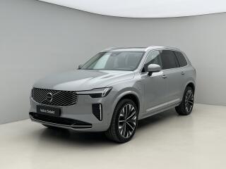 Volvo XC90 T8 AWD RECHARGE ULTRA BRIGHT 