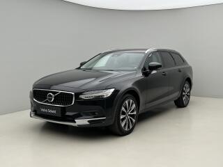 Volvo V90 CC B4 AWD PLUS AUT 