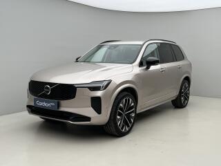 Volvo XC90 T8 AWD AUT RECHARGE DARK PLUS
