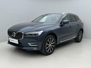 Volvo XC60 B5 AWD INSCRIPTION AUT 1.maj.