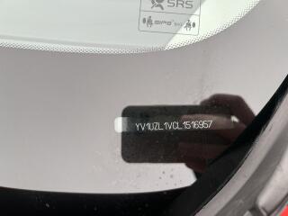 Volvo XC60 B5 AWD MOMENTUM AUT 