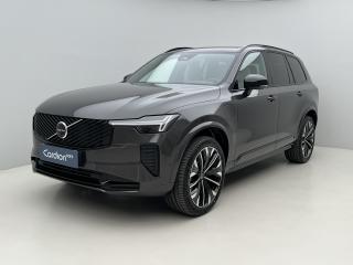 Volvo XC90 T8 AWD RECHARGE PLUS DARK AUT
