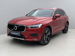 Volvo XC60 B5 AWD MOMENTUM AUT 