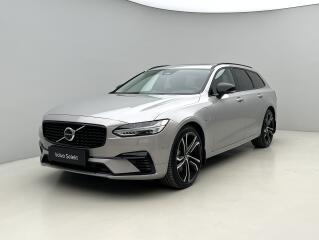 Volvo V90 T6 AWD RECHARGE PLUS DARK AUT
