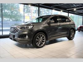 Ford Edge 2.0 Bi-Turbo AWD Titanium