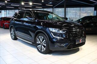Renault Koleos dCi 4x4 X-Tronic Initiale Pari