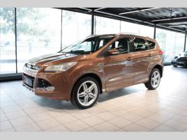 Ford Kuga 2.0 TDCi nov PowerShift!! 4x4