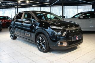 Citro�n C3 12V VTi C-Series Bronze DPH/Au