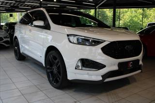 Ford Edge 2.0 TDCi 175kW ST-Line Bi-Turb