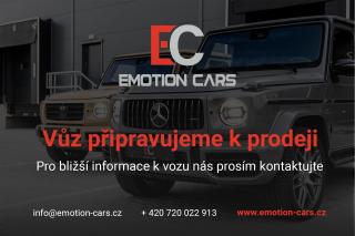 Ford Edge 2.0 TDCi ST-Line Bi-Turbo AWD